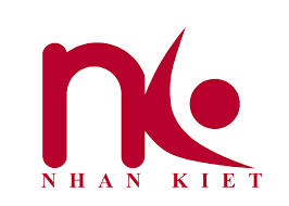 Công ty TNHH cung ứng nhân lực Nhân Kiêt